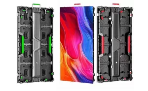 1000W Description