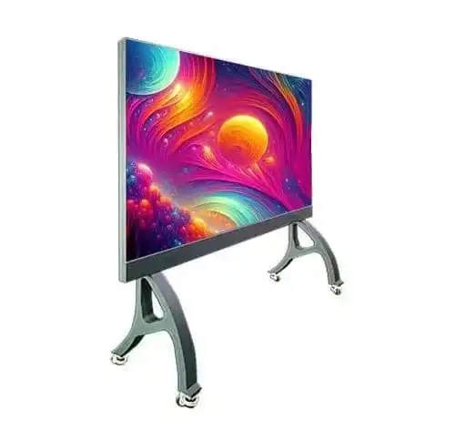 All In One LED Screen - CLP-AO Series