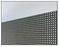 وحدات LED الداخلية-02