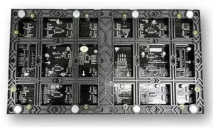 وحدات LED الداخلية-06