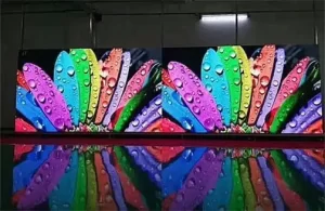 Indoor LED Module-10
