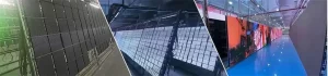 ماژول‌های LED فضای باز-۳۲