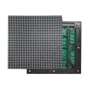 LED Display Module -SMD Series