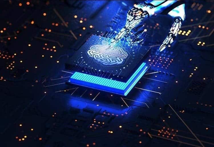 Latest technical solutions