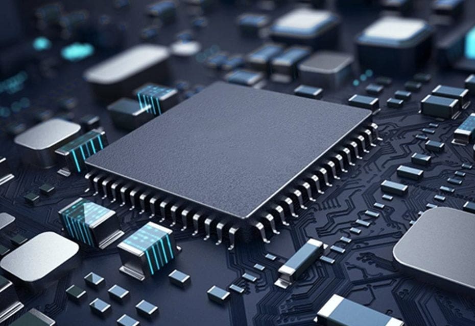 Latest technical solutions