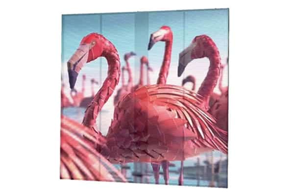 LED-transparent-screen-04