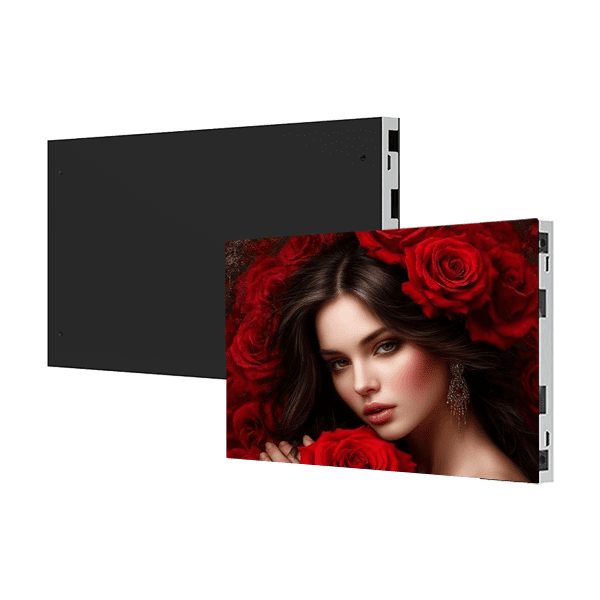 MIP LED Display Screen Technology - IFM-MIP Series