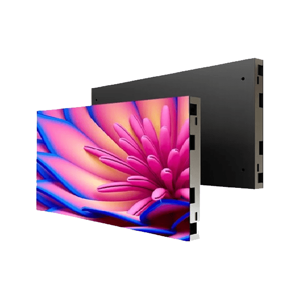 Micro COB LED Display - IFM-COB Series