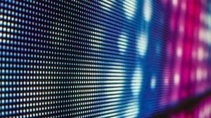 What Is a Micro LED Display? Micro LED vs. LCD vs. OLED