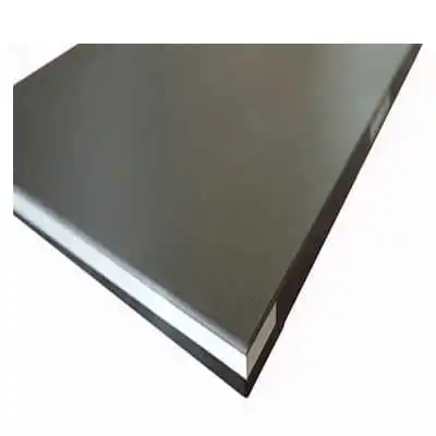 COB LED-moduulit