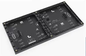 Indoor LED Modules-03