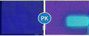Indoor LED Modules-12