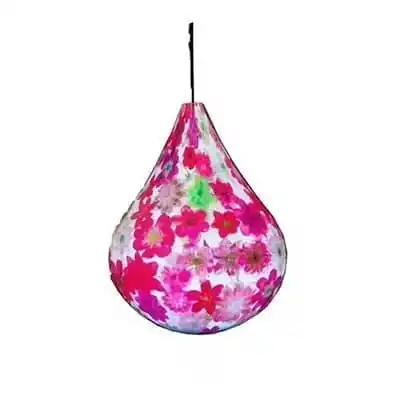 LED creative screen