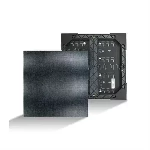 Indoor LED Module