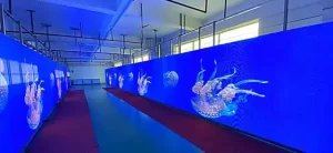 Outdoor LED Modules-23