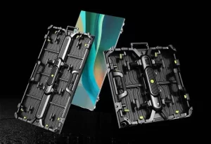 XR LED