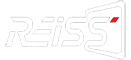 ReissDisplay