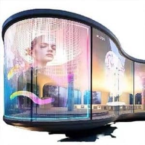 3D-Transparent-LED-Screen-99