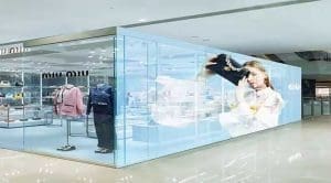 Transparent-LED-Screen-Retail-Stores