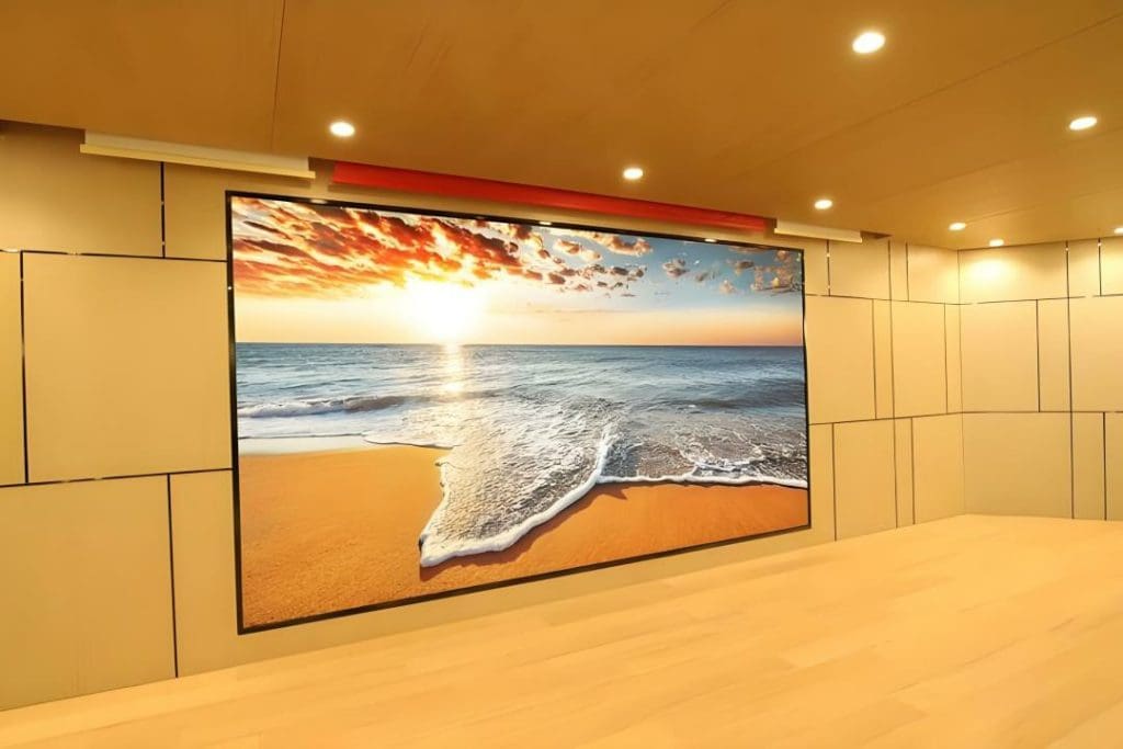 LED Display